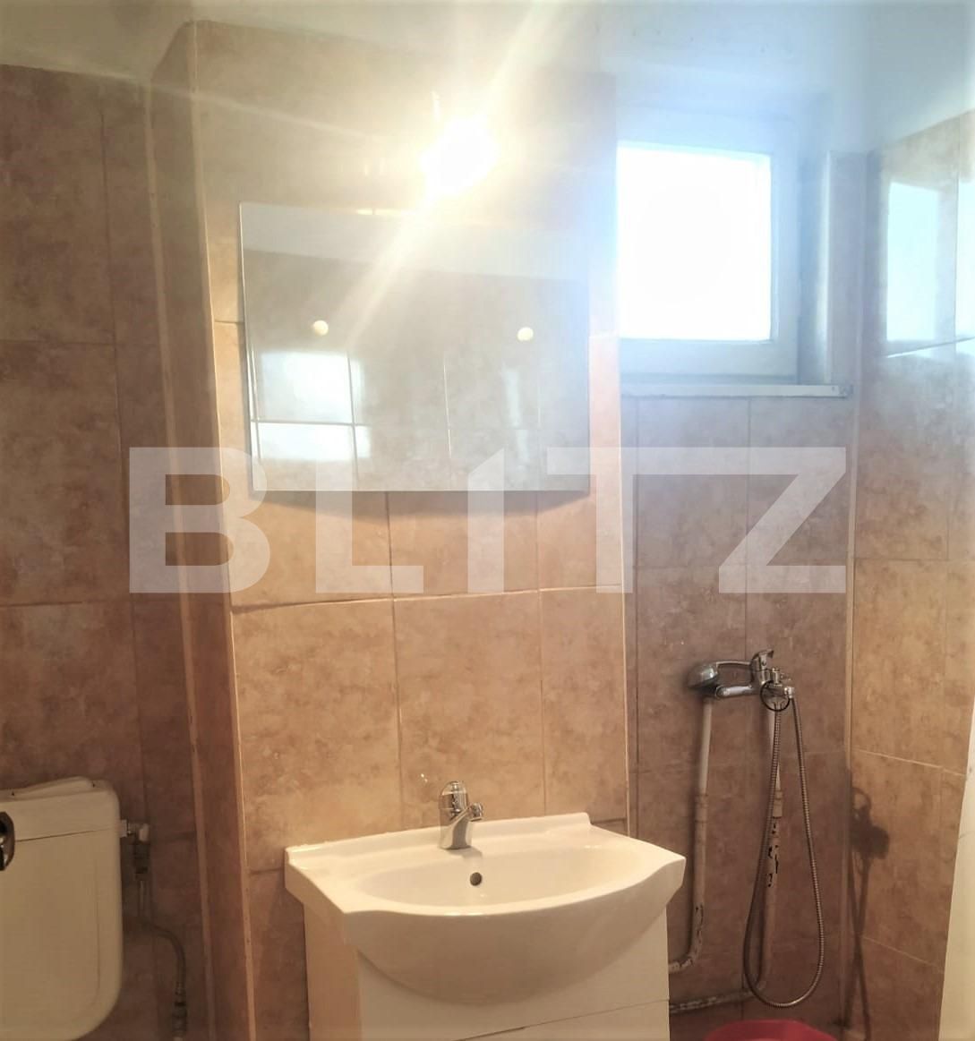 Apartament de vânzare 2 camere Manastur - 47483AV | BLITZ Cluj-Napoca | Poza7