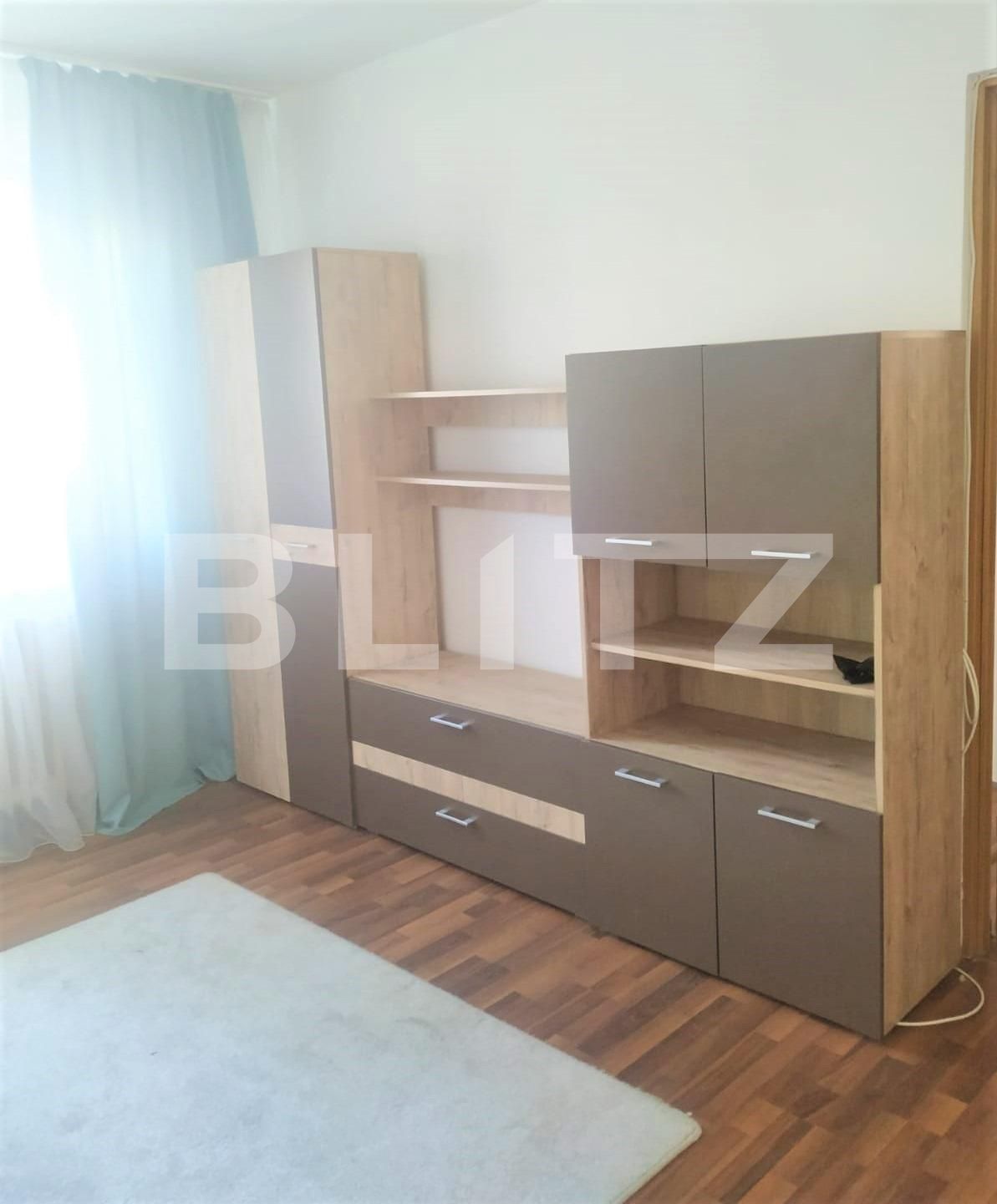 Apartament de vânzare 2 camere Manastur - 47483AV | BLITZ Cluj-Napoca | Poza6