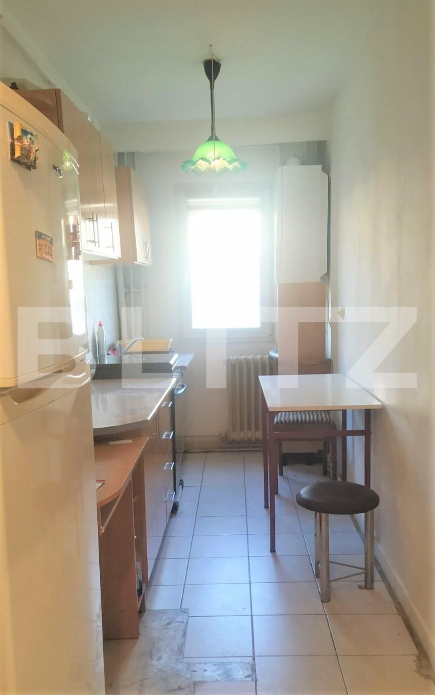 Apartament de vânzare 2 camere Manastur - 47483AV | BLITZ Cluj-Napoca | Poza4