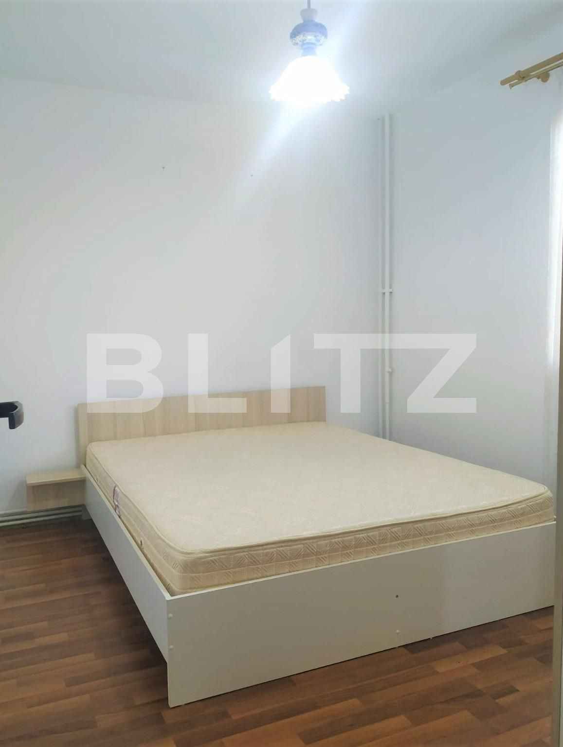 Apartament de vânzare 2 camere Manastur - 47483AV | BLITZ Cluj-Napoca | Poza2