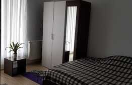 3 camere, la cheie, 61mp., zona Terra