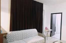 3 camere, la cheie, 61mp., zona Terra