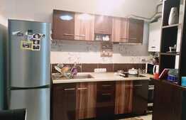 3 camere, la cheie, 61mp., zona Terra