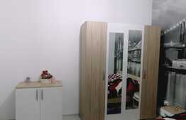 3 camere, la cheie, 61mp., zona Terra