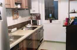 3 camere, la cheie, 61mp., zona Terra