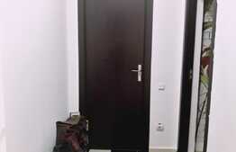 3 camere, la cheie, 61mp., zona Terra