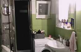 3 camere, la cheie, 61mp., zona Terra