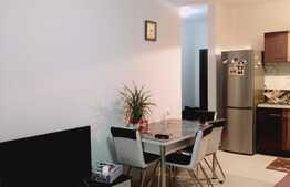 3 camere, la cheie, 61mp., zona Terra