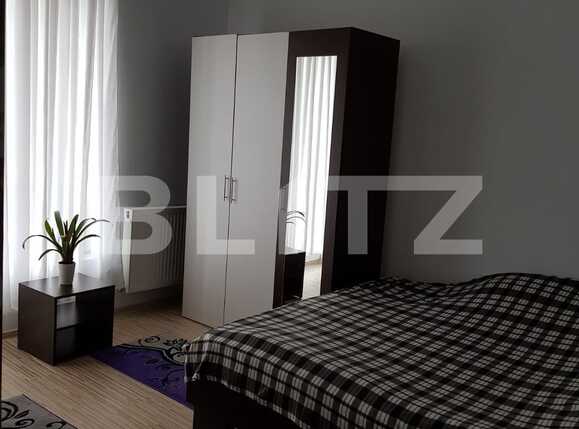 Apartament de vânzare 3 camere Floreşti - 47484AV | BLITZ Cluj-Napoca | Poza8