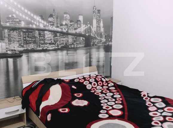 Apartament de vânzare 3 camere Floreşti - 47484AV | BLITZ Cluj-Napoca | Poza6