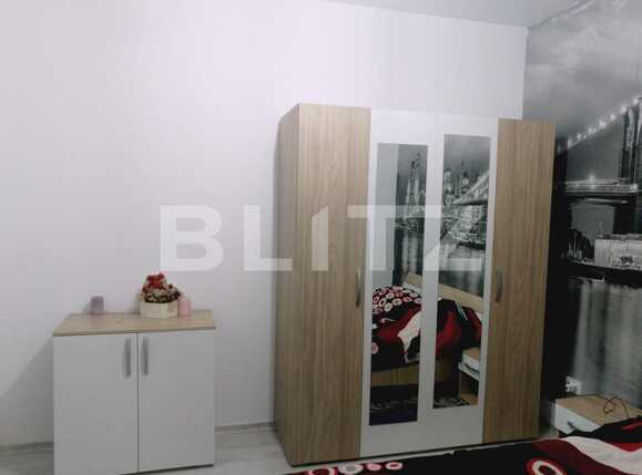 Apartament de vânzare 3 camere Floreşti - 47484AV | BLITZ Cluj-Napoca | Poza7