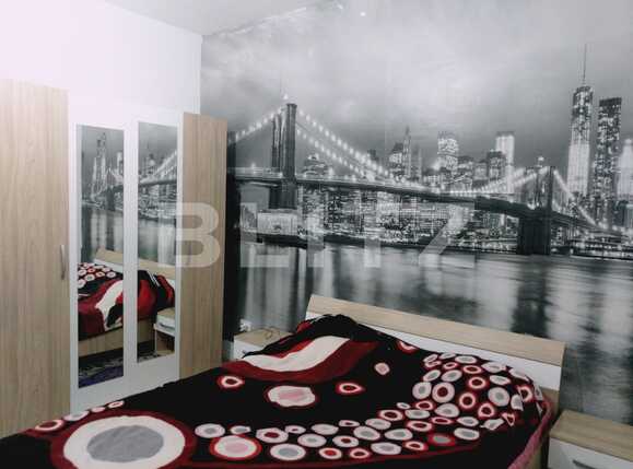 Apartament de vânzare 3 camere Floreşti - 47484AV | BLITZ Cluj-Napoca | Poza5