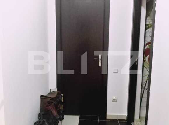 Apartament de vânzare 3 camere Floreşti - 47484AV | BLITZ Cluj-Napoca | Poza9