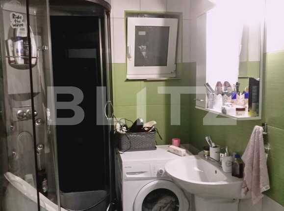 Apartament de vânzare 3 camere Floreşti - 47484AV | BLITZ Cluj-Napoca | Poza10