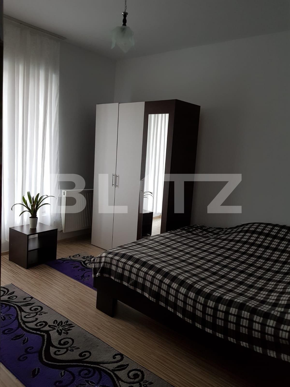 Apartament de vânzare 3 camere Floreşti - 47484AV | BLITZ Cluj-Napoca | Poza8