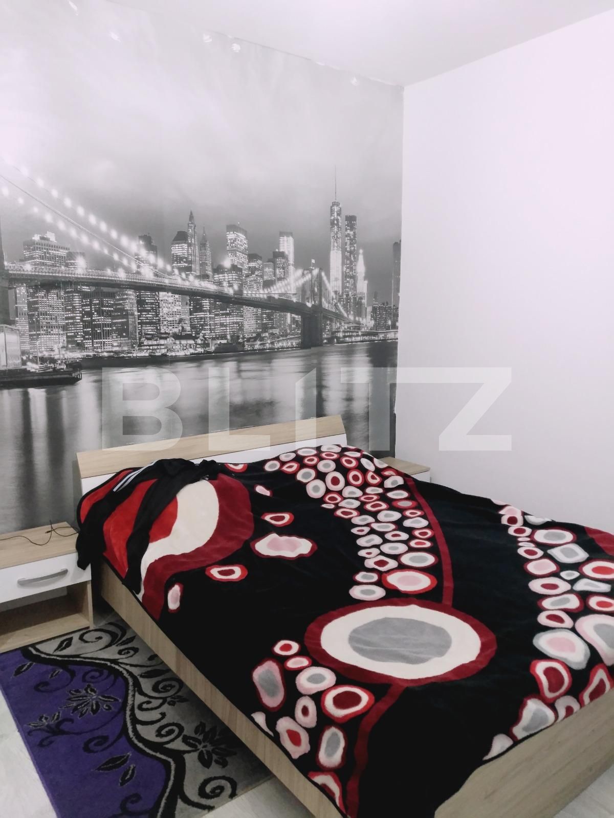 Apartament de vânzare 3 camere Floreşti - 47484AV | BLITZ Cluj-Napoca | Poza6