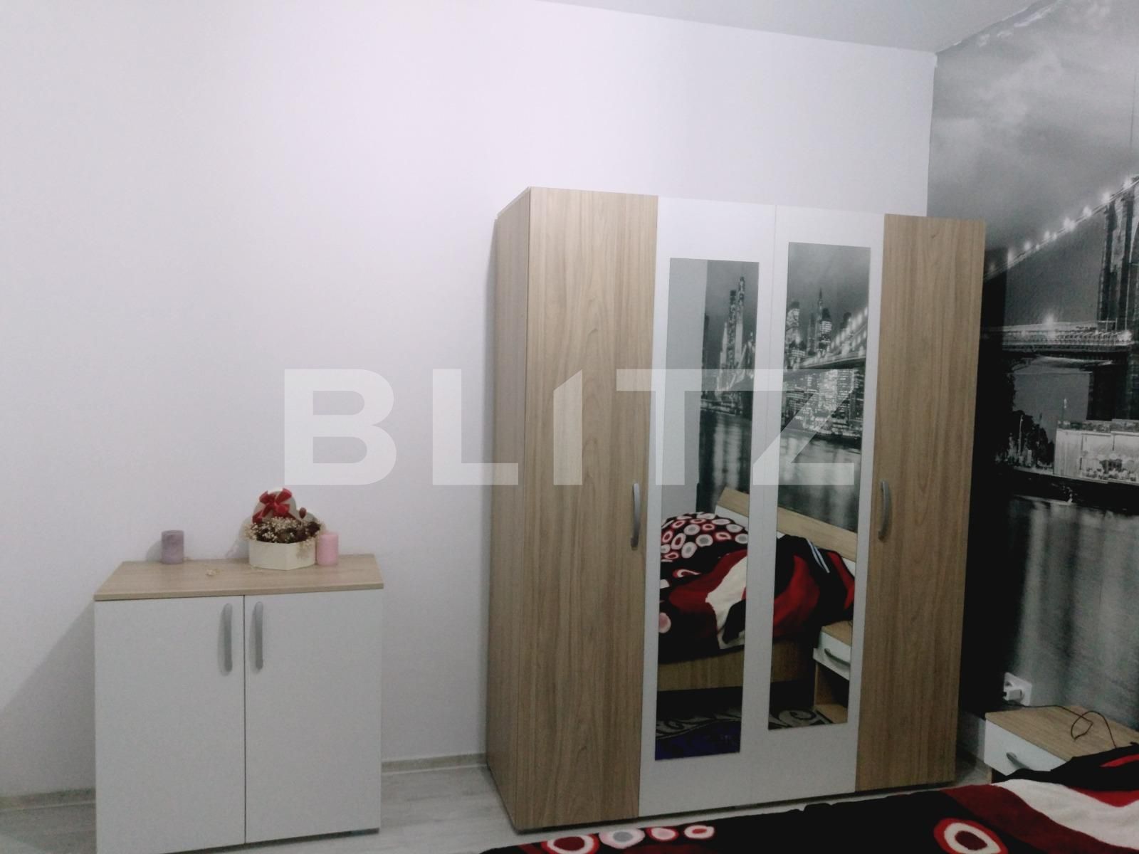 Apartament de vânzare 3 camere Floreşti - 47484AV | BLITZ Cluj-Napoca | Poza7