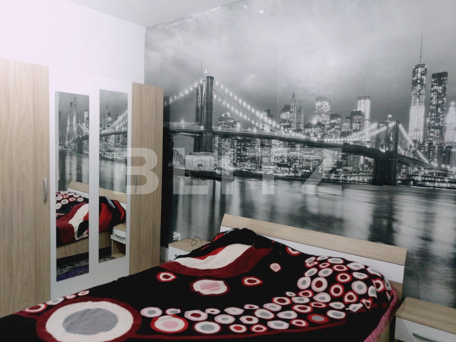 Apartament de vânzare 3 camere Floreşti - 47484AV | BLITZ Cluj-Napoca | Poza5