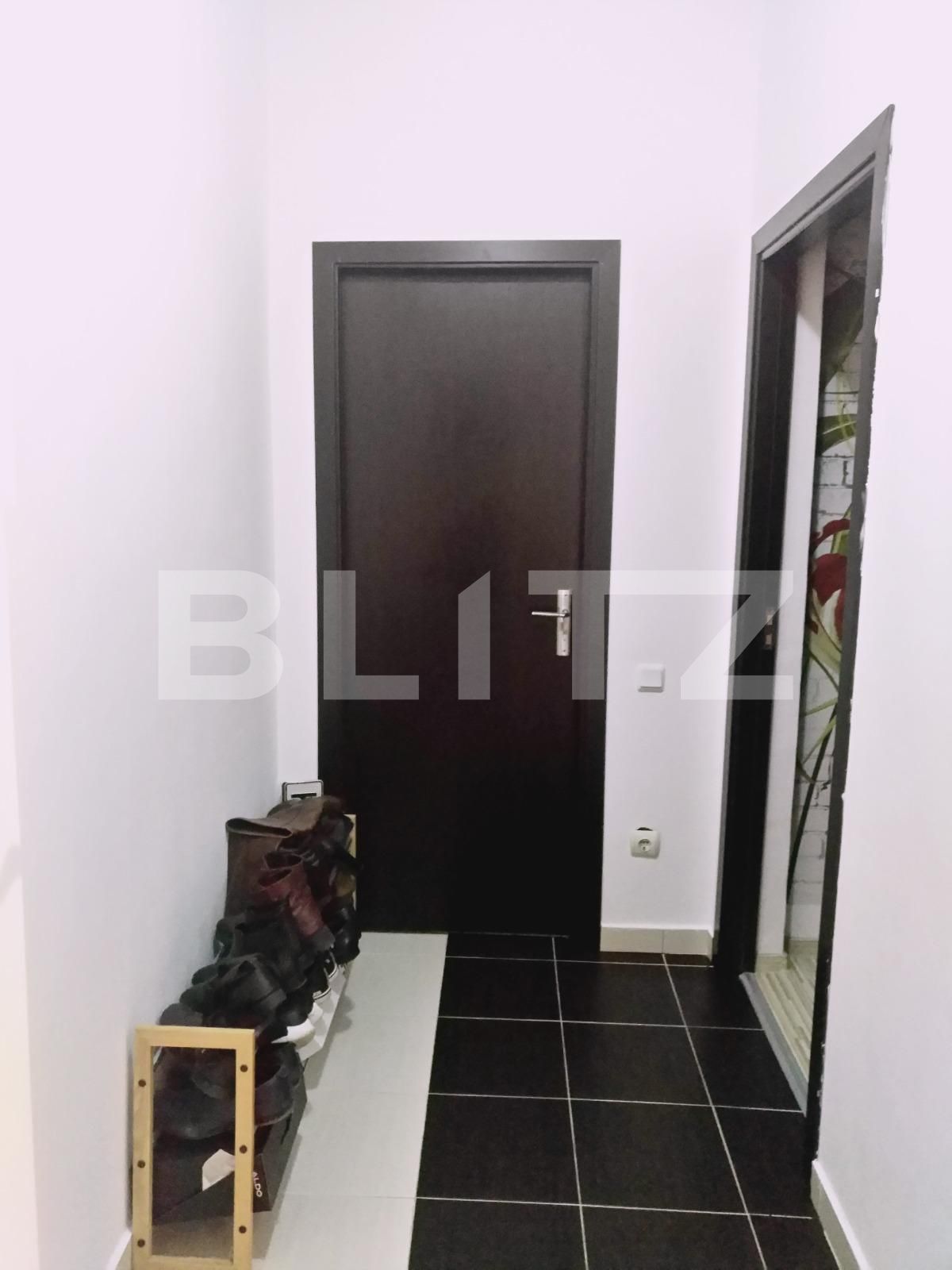 Apartament de vânzare 3 camere Floreşti - 47484AV | BLITZ Cluj-Napoca | Poza9