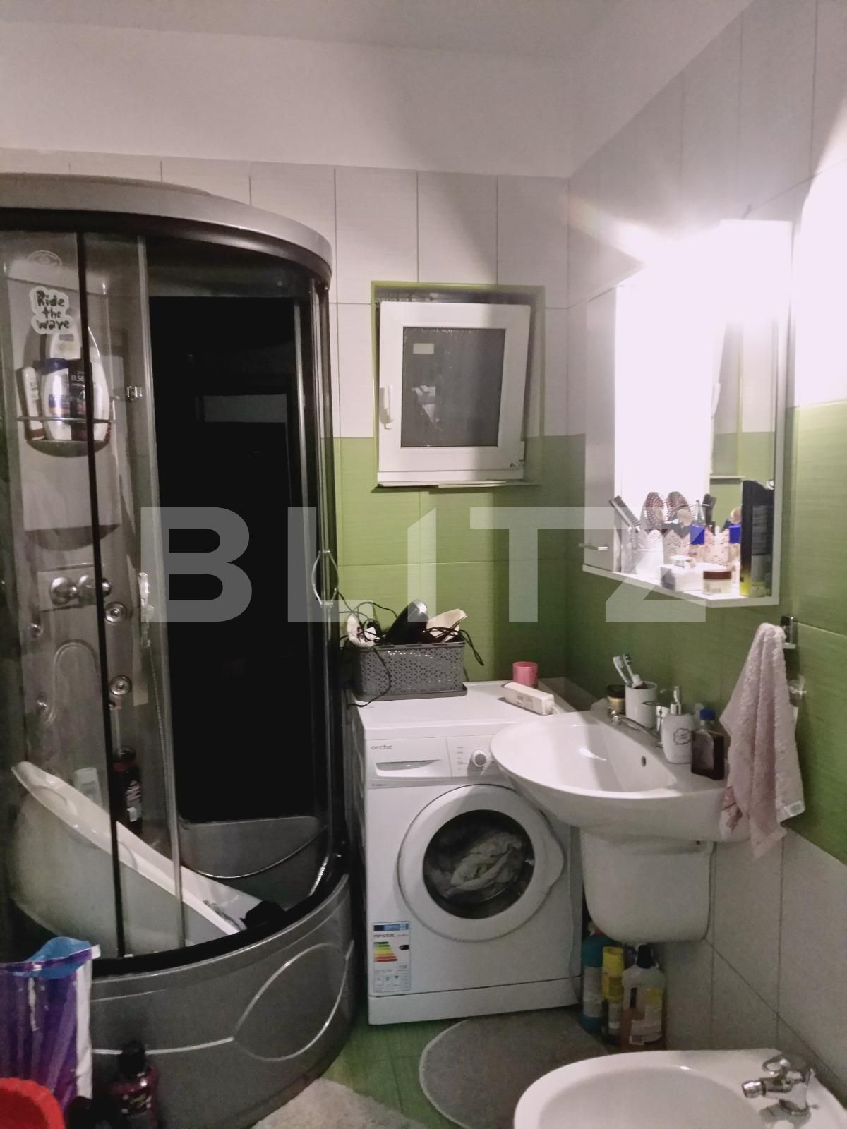 Apartament de vânzare 3 camere Floreşti - 47484AV | BLITZ Cluj-Napoca | Poza10