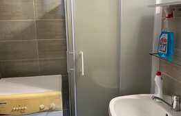 Apartament 1 camera, decomandat, 30 mp, zona Piata Marasti