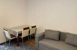 Apartament 1 camera, decomandat, 30 mp, zona Piata Marasti