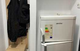 Apartament 1 camera, decomandat, 30 mp, zona Piata Marasti