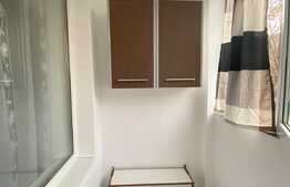 Apartament 1 camera, decomandat, 30 mp, zona Piata Marasti