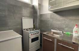 Apartament 1 camera, decomandat, 30 mp, zona Piata Marasti