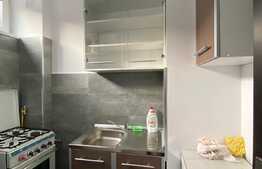 Apartament 1 camera, decomandat, 30 mp, zona Piata Marasti