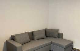 Apartament 1 camera, decomandat, 30 mp, zona Piata Marasti