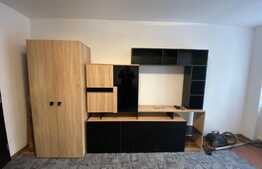 Apartament 1 camera, decomandat, 30 mp, zona Piata Marasti