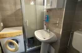 Apartament 1 camera, decomandat, 30 mp, zona Piata Marasti