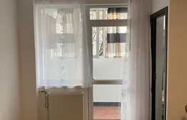 Apartament 1 camera, decomandat, 30 mp, zona Piata Marasti