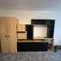 Garsonieră de închiriat Marasti - 47485AI - Poza 1 din 12 | BLITZ Cluj-Napoca | Poza5