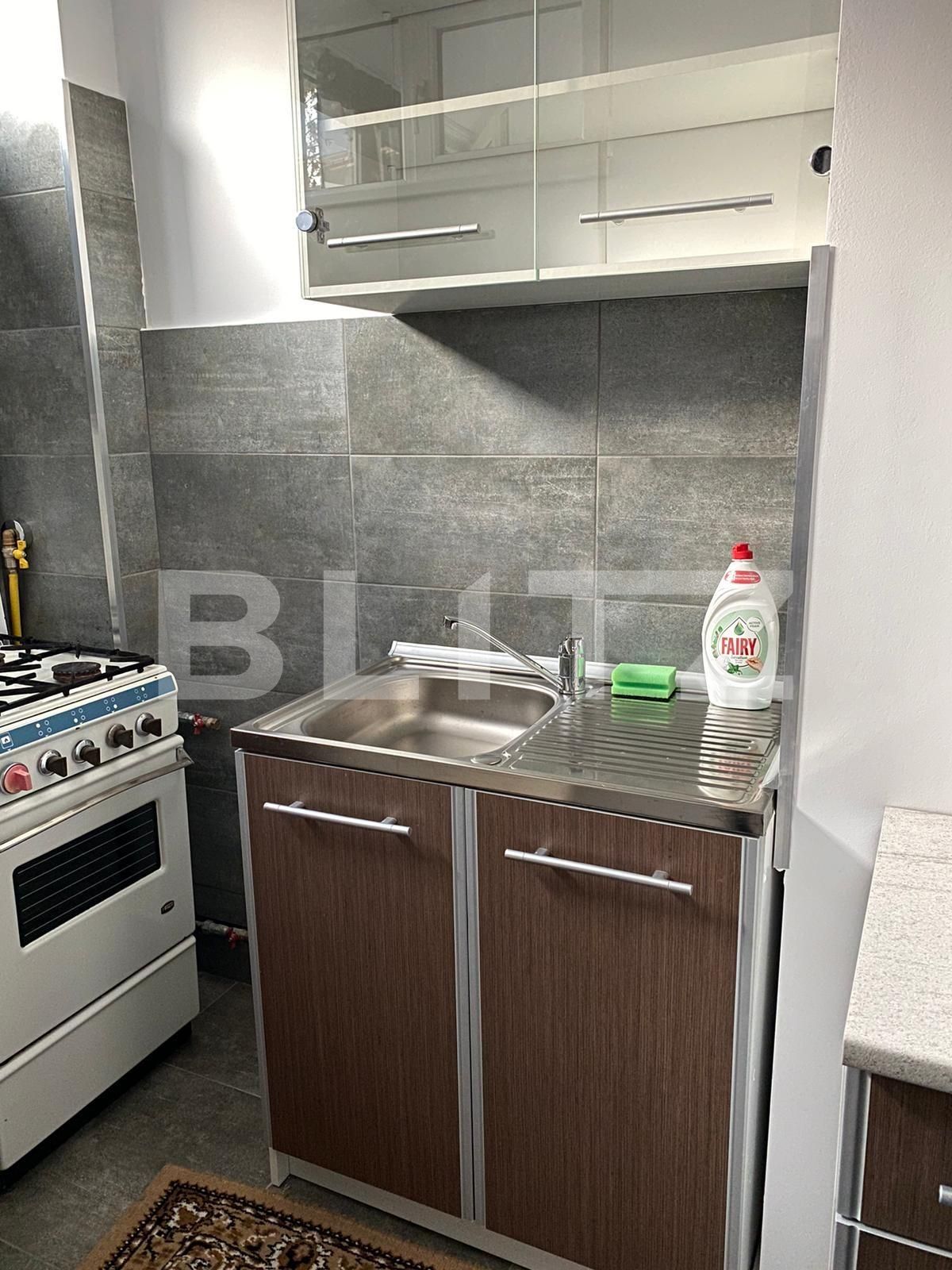 Garsonieră de închiriat Marasti - 47485AI | BLITZ Cluj-Napoca | Poza7