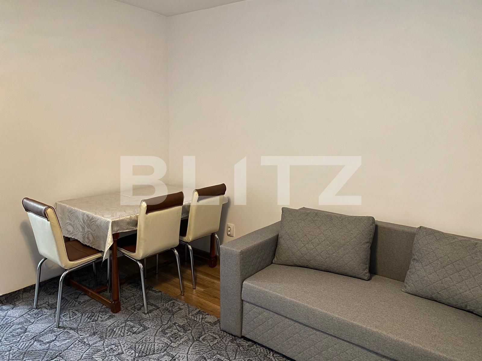 Garsonieră de închiriat Marasti - 47485AI | BLITZ Cluj-Napoca | Poza2