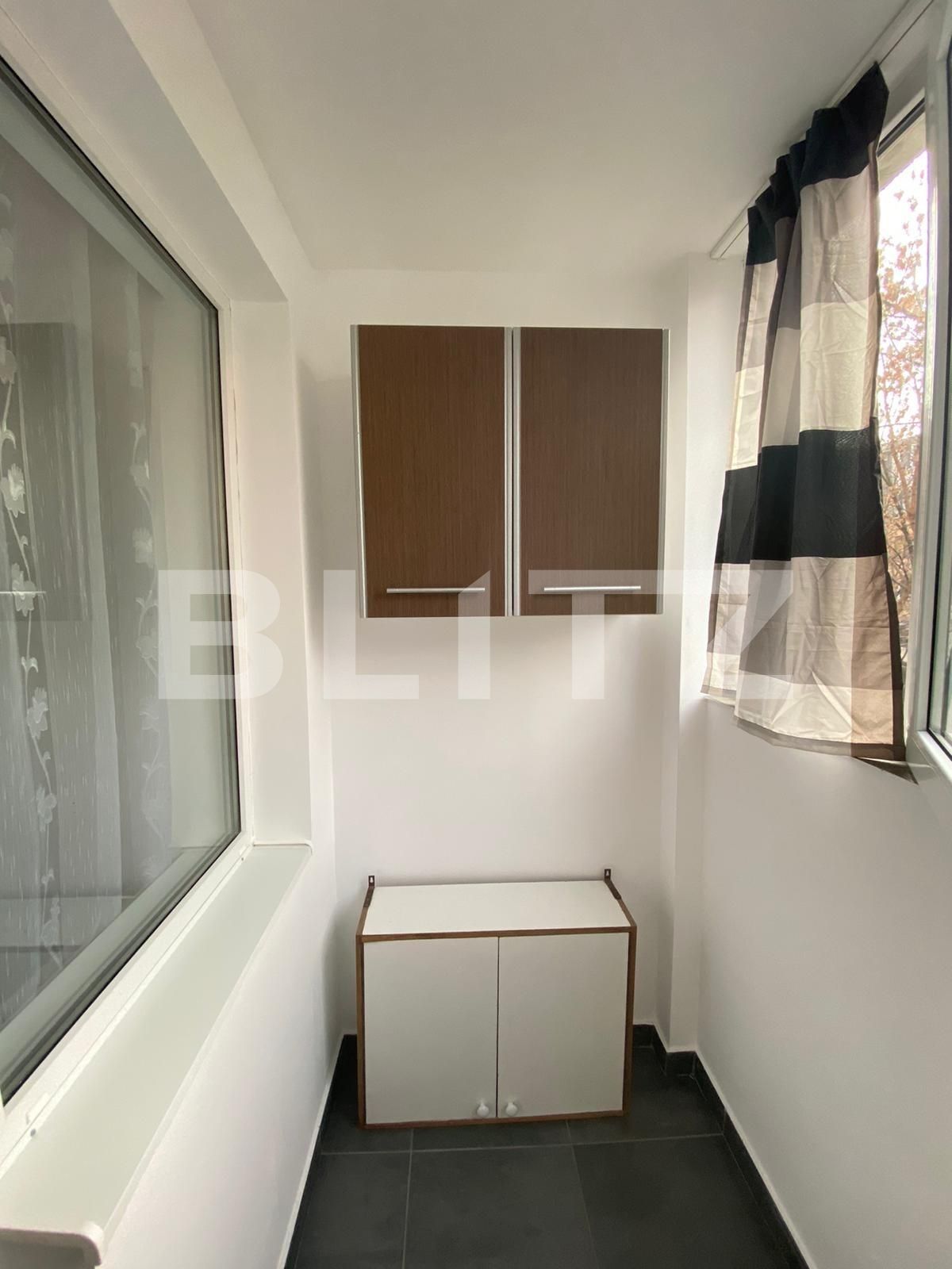 Garsonieră de închiriat Marasti - 47485AI | BLITZ Cluj-Napoca | Poza10