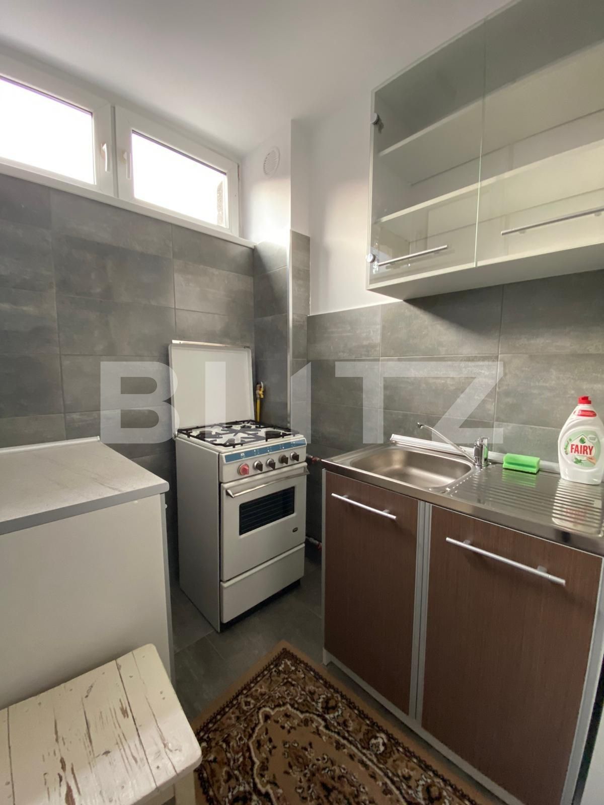 Garsonieră de închiriat Marasti - 47485AI | BLITZ Cluj-Napoca | Poza8
