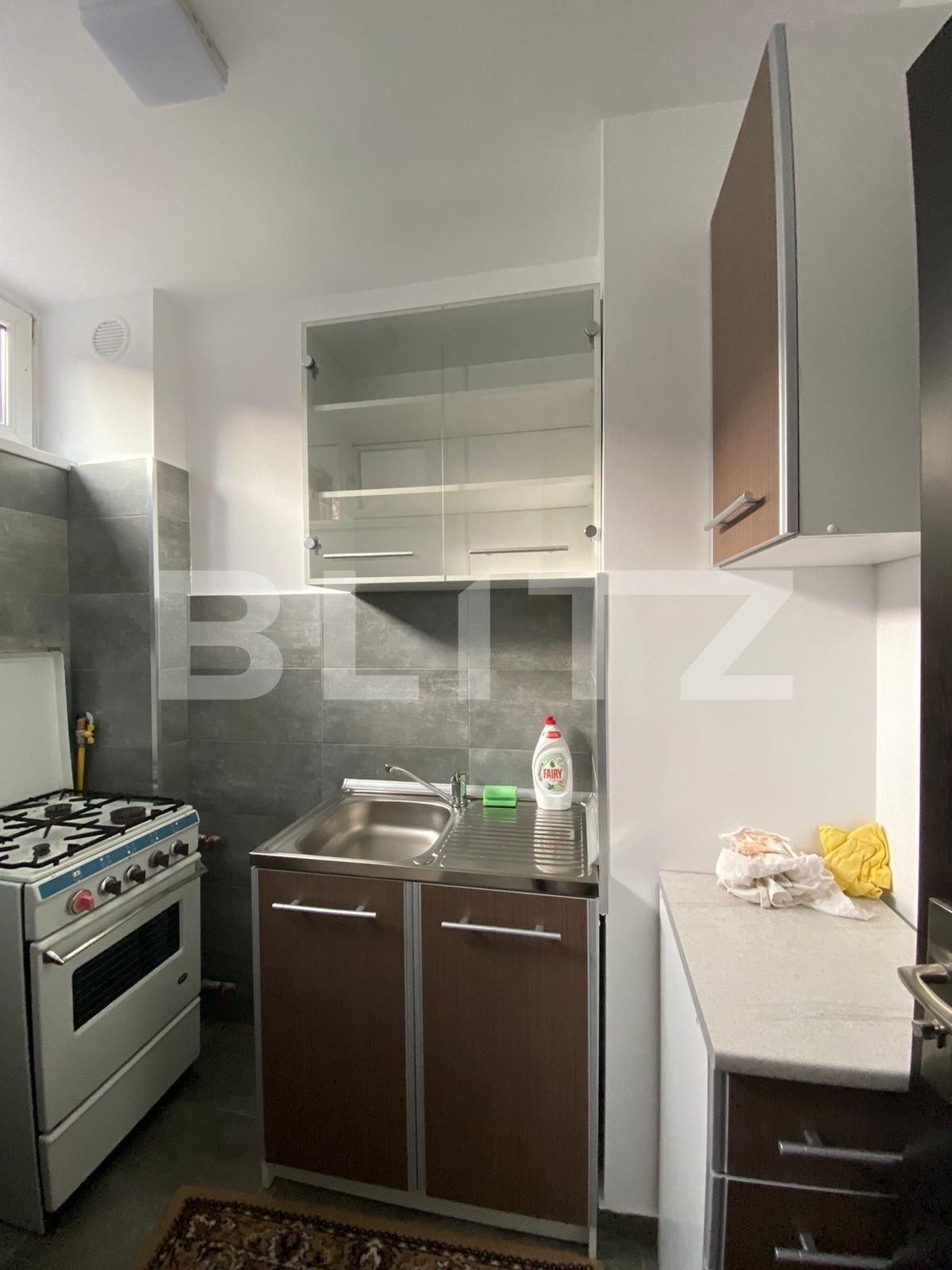 Garsonieră de închiriat Marasti - 47485AI | BLITZ Cluj-Napoca | Poza6