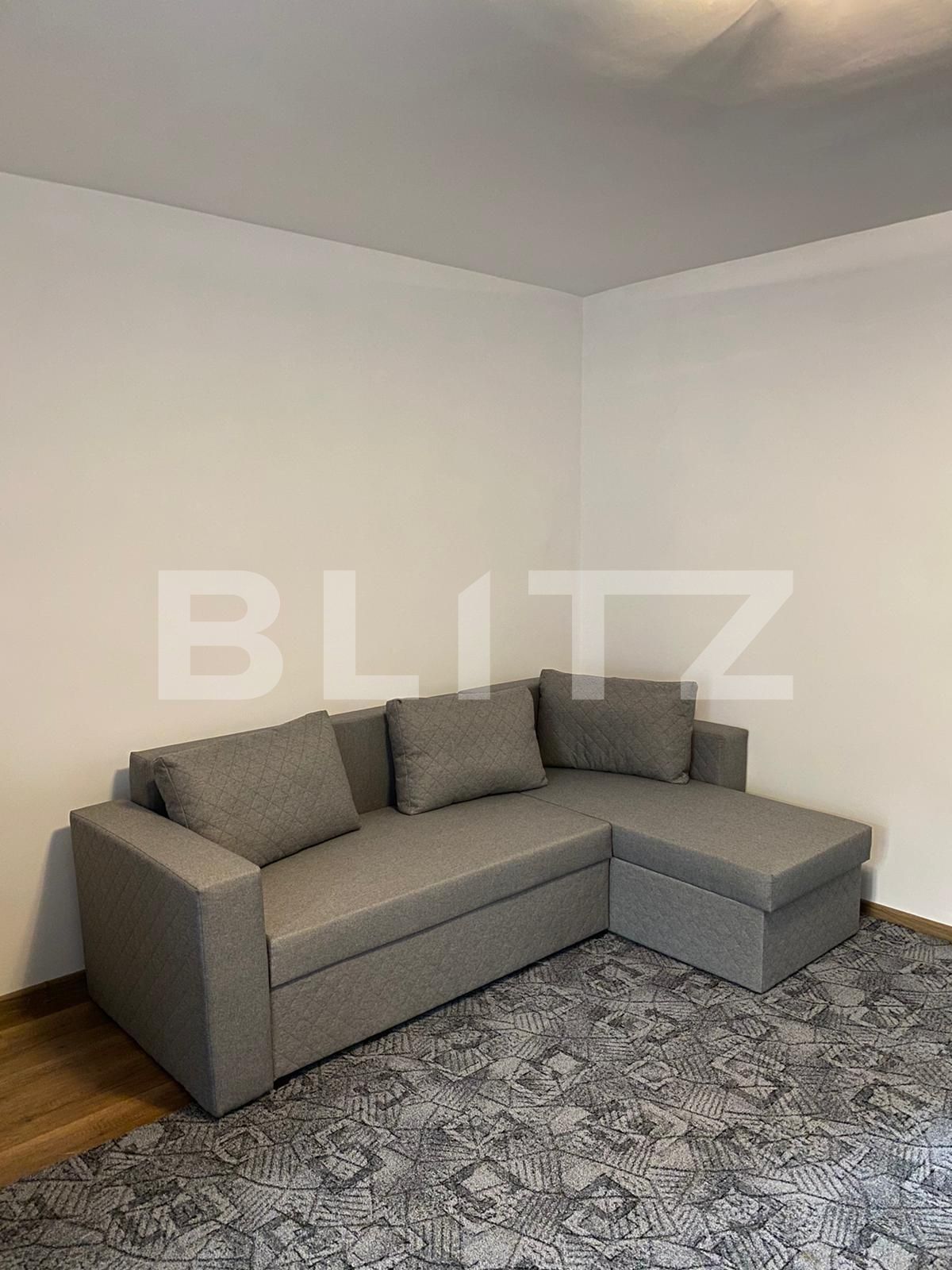 Garsonieră de închiriat Marasti - 47485AI | BLITZ Cluj-Napoca | Poza3
