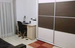 2 camere, modern, 55 mp., zona Terra