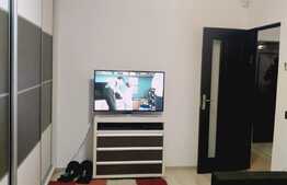 2 camere, modern, 55 mp., zona Terra