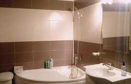 2 camere, modern, 55 mp., zona Terra