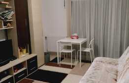 2 camere, modern, 55 mp., zona Terra