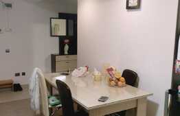 2 camere, modern, 55 mp., zona Terra