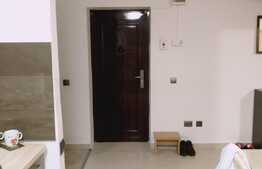 2 camere, modern, 55 mp., zona Terra