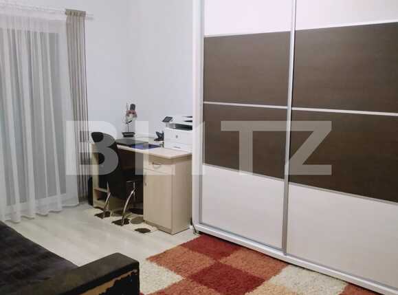 Apartament de vânzare 2 camere Floreşti - 47486AV | BLITZ Cluj-Napoca | Poza5