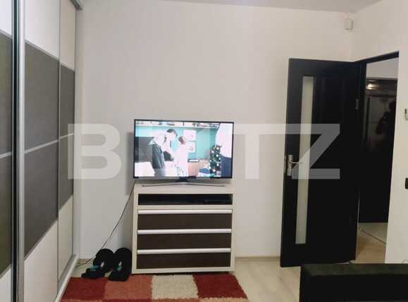 Apartament de vânzare 2 camere Floreşti - 47486AV | BLITZ Cluj-Napoca | Poza6