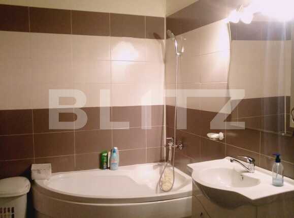 Apartament de vânzare 2 camere Floreşti - 47486AV | BLITZ Cluj-Napoca | Poza10